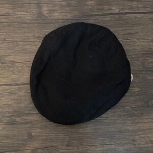 Brixton men’s cap hat size small